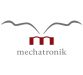 mechatronik Logo